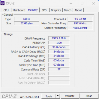 Click image for larger version

Name:	cpu-z memory.png
Views:	483
Size:	21.4 KB
ID:	169596