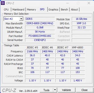 Click image for larger version

Name:	Cpu-z spd 1.png
Views:	486
Size:	27.2 KB
ID:	169597