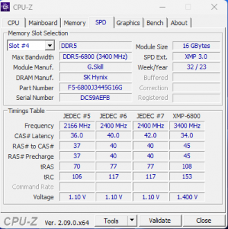 Click image for larger version

Name:	cpu-z spd 2.png
Views:	482
Size:	27.5 KB
ID:	169599