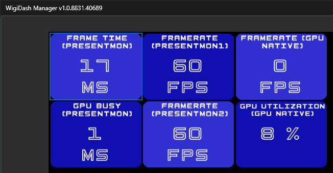 Click image for larger version

Name:	WigiDash-Manager-FPS.png
Views:	418
Size:	50.2 KB
ID:	169669