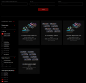 Click image for larger version

Name:	MSIX399Creation.png
Views:	195
Size:	187.8 KB
ID:	169771