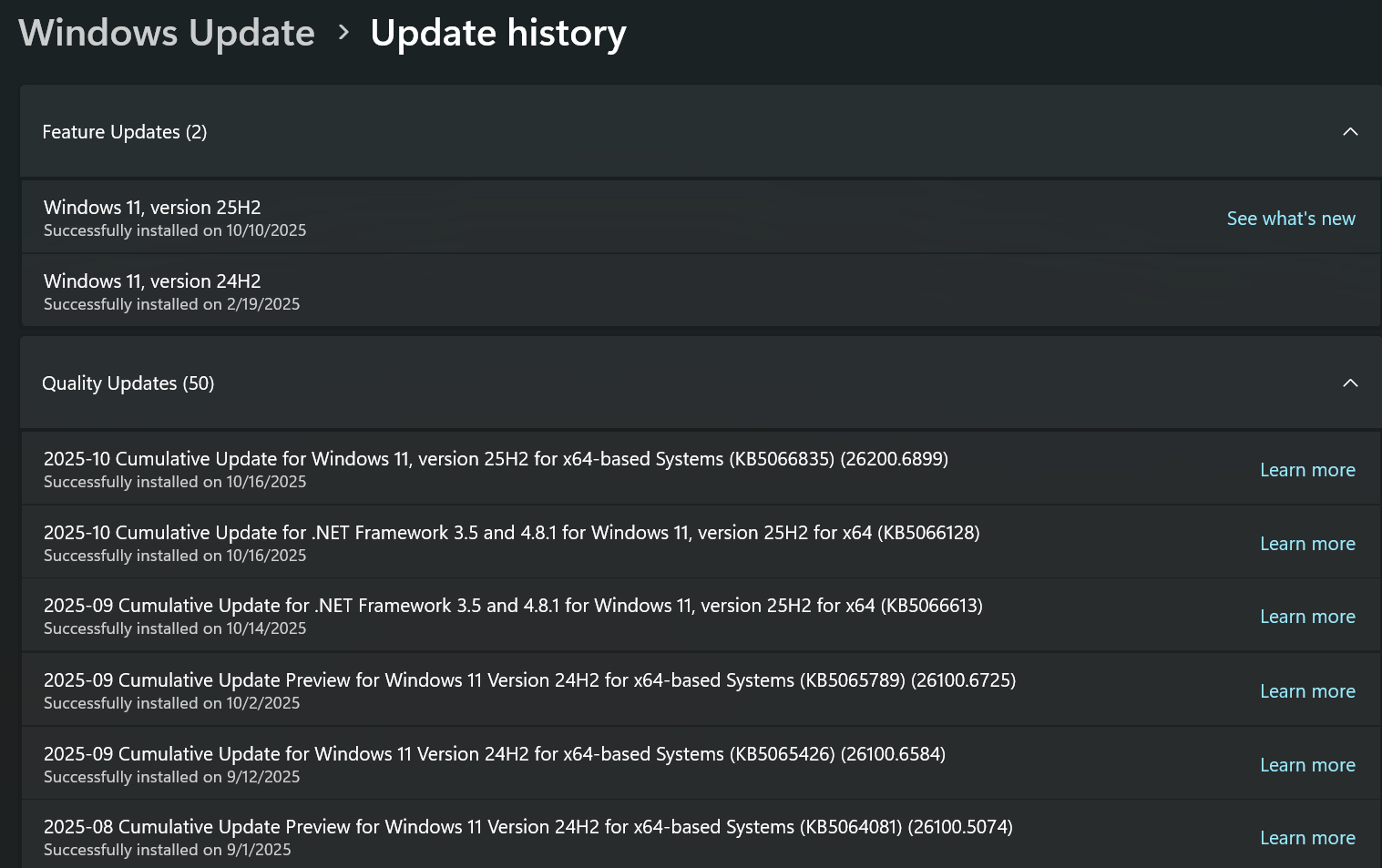 Click image for larger version

Name:	update.png
Views:	24
Size:	168.1 KB
ID:	170504