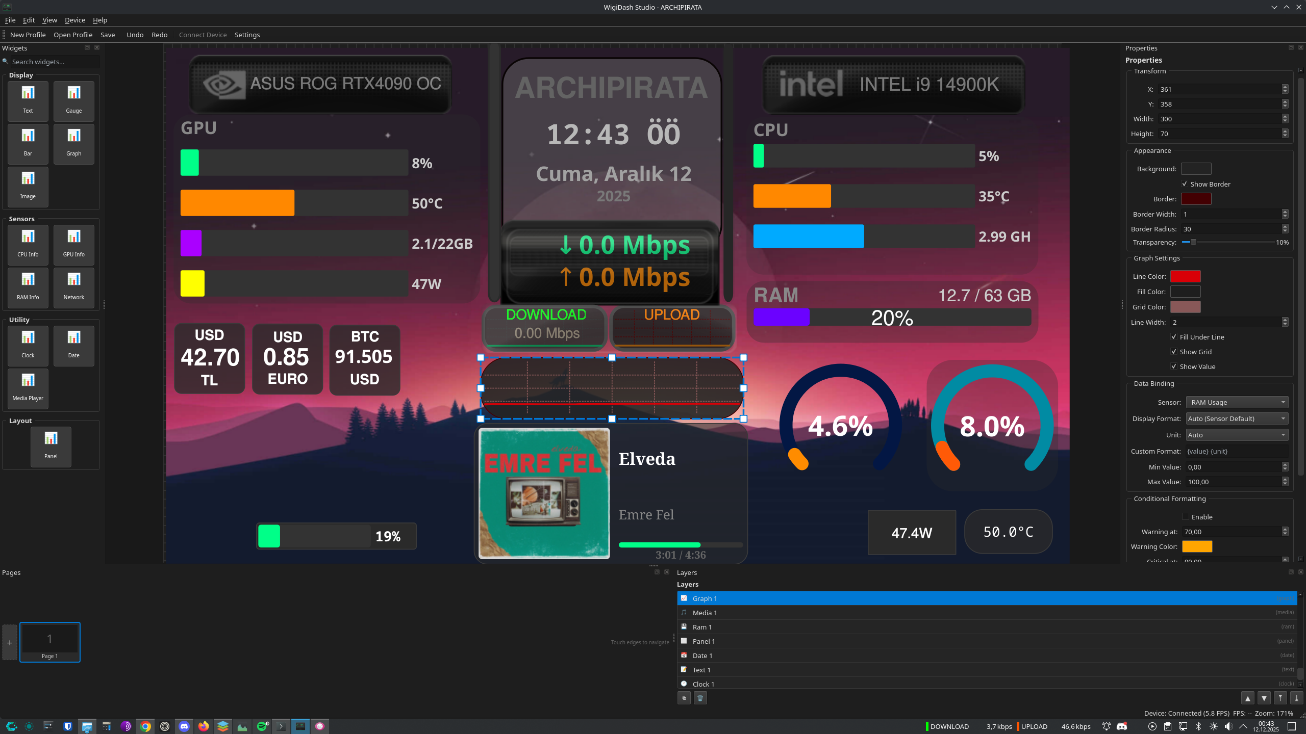 Click image for larger version  Name:	wigilinux.png Views:	0 Size:	754.3 KB ID:	170551