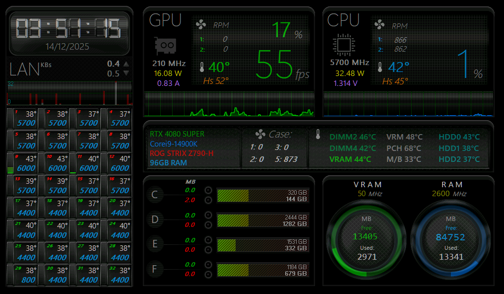 Click image for larger version  Name:	Widget.png Views:	0 Size:	180.2 KB ID:	170557