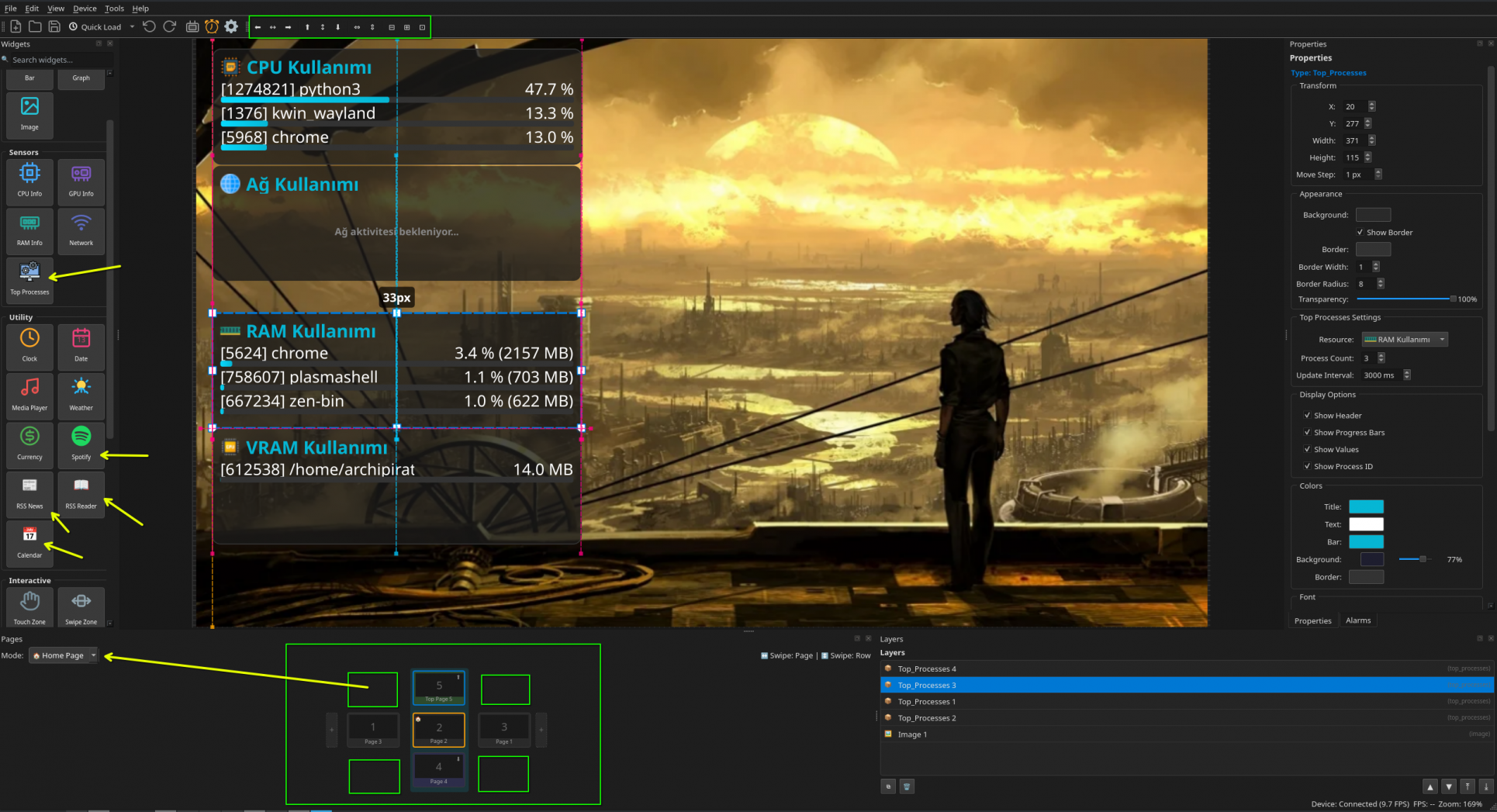 Click image for larger version  Name:	lastupdate.png Views:	0 Size:	1.62 MB ID:	170571