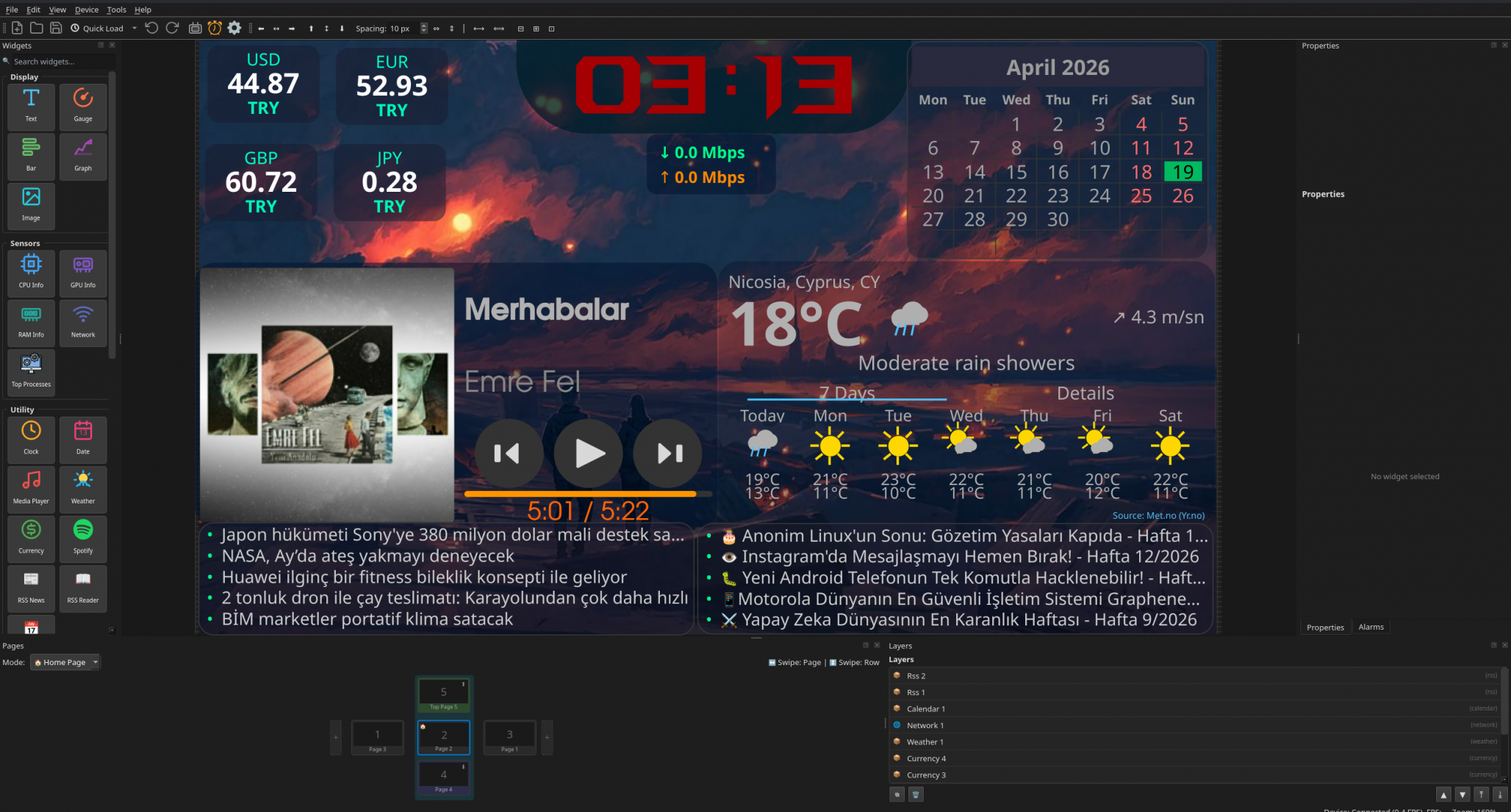 Click image for larger version  Name:	wigidash.png Views:	0 Size:	1.69 MB ID:	170624
