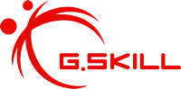 www.gskill.us