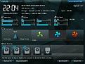 Click image for larger version

Name:	Main Screen.jpg
Views:	676
Size:	33.0 KB
ID:	128562