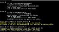 Click image for larger version

Name:	error.JPG
Views:	711
Size:	47.4 KB
ID:	128568