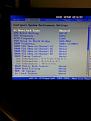 Click image for larger version

Name:	bios4GB_1.jpg
Views:	600
Size:	14.8 KB
ID:	128578