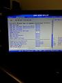 Click image for larger version

Name:	bios4GB_2.jpg
Views:	629
Size:	13.4 KB
ID:	128579