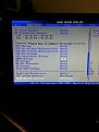 Click image for larger version

Name:	bios4GB_3.jpg
Views:	593
Size:	13.5 KB
ID:	128580