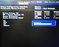 Click image for larger version

Name:	performance memory profile options.jpg
Views:	377
Size:	21.4 KB
ID:	128590