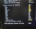 Click image for larger version

Name:	yellow is what it wants to set as the memory performance profile (closest option to xmp but it a.jpg
Views:	398
Size:	21.0 KB
ID:	128591