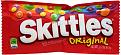 Click image for larger version

Name:	Skittles.jpg
Views:	749
Size:	31.6 KB
ID:	128613