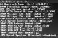 Click image for larger version

Name:	BIOS-1.png
Views:	469
Size:	97.5 KB
ID:	128640