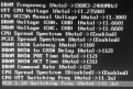 Click image for larger version

Name:	BIOS-2.png
Views:	427
Size:	115.4 KB
ID:	128641