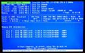 Click image for larger version

Name:	asrock_z87extreme4-memtest86.jpg
Views:	648
Size:	125.4 KB
ID:	128694