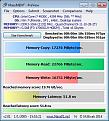 Click image for larger version

Name:	MaxxMEM2_f5922.jpg
Views:	652
Size:	59.5 KB
ID:	128705