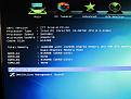Click image for larger version

Name:	BIOS 1.jpg
Views:	595
Size:	166.3 KB
ID:	128728