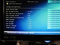 Click image for larger version

Name:	BIOS 4.jpg
Views:	576
Size:	148.2 KB
ID:	128731