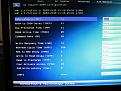 Click image for larger version

Name:	BIOS 5.jpg
Views:	582
Size:	123.6 KB
ID:	128732