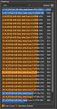 Click image for larger version

Name:	Stuff2.jpg
Views:	2780
Size:	123.2 KB
ID:	128737