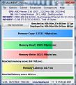 Click image for larger version

Name:	MaxxMEM2_81607.jpg
Views:	1098
Size:	60.1 KB
ID:	128749