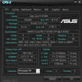 Click image for larger version

Name:	CPUZ CPU OC G Skill Trident Z OC 190116.png
Views:	865
Size:	30.9 KB
ID:	128776