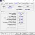Click image for larger version

Name:	CPUZZ Memory OC G Skill Trident Z OC 210116.png
Views:	977
Size:	17.5 KB
ID:	128779