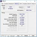 Click image for larger version

Name:	cpuz quad channel.jpg
Views:	1737
Size:	59.7 KB
ID:	128827