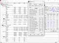 Click image for larger version

Name:	SNAG-0173.png
Views:	587
Size:	109.8 KB
ID:	128828