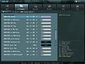 Click image for larger version

Name:	BIOS1.jpg
Views:	982
Size:	161.0 KB
ID:	128839