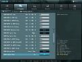 Click image for larger version

Name:	BIOS2.jpg
Views:	994
Size:	160.0 KB
ID:	128840