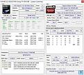 Click image for larger version

Name:	HW info 1.jpg
Views:	578
Size:	161.2 KB
ID:	128849