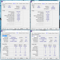 Click image for larger version

Name:	CPU Z memory.PNG
Views:	565
Size:	210.6 KB
ID:	128850
