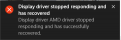 Click image for larger version

Name:	SNAG-0376.png
Views:	580
Size:	10.2 KB
ID:	128851