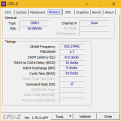 Click image for larger version

Name:	new mem.png
Views:	725
Size:	16.7 KB
ID:	128865