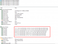 Click image for larger version

Name:	Screenshot_1.png
Views:	727
Size:	46.7 KB
ID:	128866