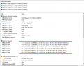 Click image for larger version

Name:	Screenshot_2.png
Views:	788
Size:	50.4 KB
ID:	128867