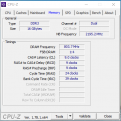 Click image for larger version

Name:	ram.png
Views:	760
Size:	25.4 KB
ID:	128870