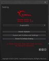 Click image for larger version

Name:	mouse firmware.png
Views:	752
Size:	52.7 KB
ID:	128872