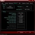 Click image for larger version

Name:	ram1.JPG
Views:	442
Size:	40.8 KB
ID:	128878