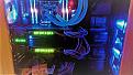Click image for larger version

Name:	Rig - blue.jpg
Views:	277
Size:	422.7 KB
ID:	128886