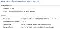 Click image for larger version

Name:	snip3.JPG
Views:	454
Size:	65.9 KB
ID:	128892