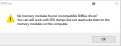 Click image for larger version

Name:	061217 SPDTool Error.png
Views:	1687
Size:	5.1 KB
ID:	128897