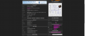 Click image for larger version

Name:	Schermopname (2).png
Views:	479
Size:	337.2 KB
ID:	128907