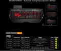 Click image for larger version

Name:	gskill4.png
Views:	564
Size:	408.7 KB
ID:	128919