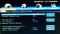 Click image for larger version

Name:	BIOS.jpg
Views:	417
Size:	34.8 KB
ID:	129046