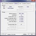 Click image for larger version

Name:	CPU1.jpg
Views:	437
Size:	26.7 KB
ID:	129047
